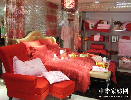 ���_�m��ͨ��Ş������������