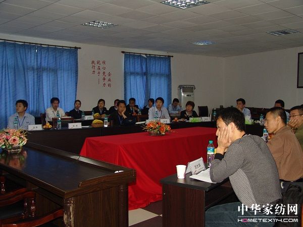 ���m�Ҽ��Ј�������(hu��)�h���_