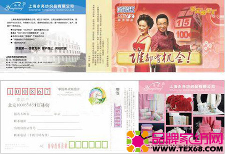 �����Ҽ�ٝ����ҕُ���