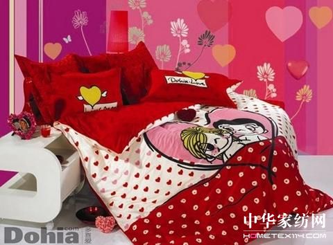 ϲõ����쌣�I(y��)�ފy�f�@