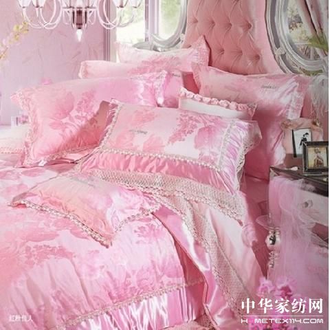 ϲõ����쌣�I(y��)�ފy�f�@