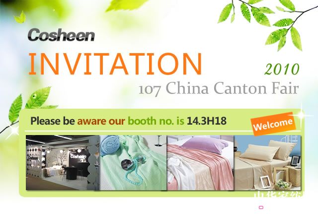 �����Ҽ��V����(hu��)�ɹ��S��