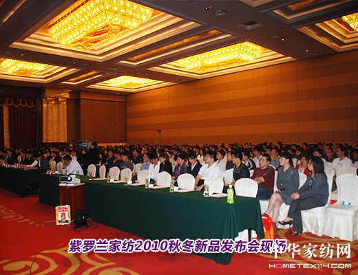 ���_�m�ﶬ��Ʒ�l(f��)�����e��