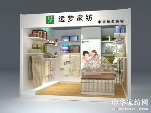 �h(yu��n)�������֠���2010��(zh��n)���