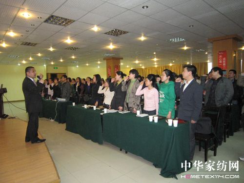 ���z�S����Ӗ(x��n)�ٴ��_�v