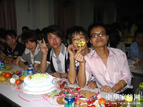 �h(yu��n)��(m��ng)�e�k�T���������(hu��)