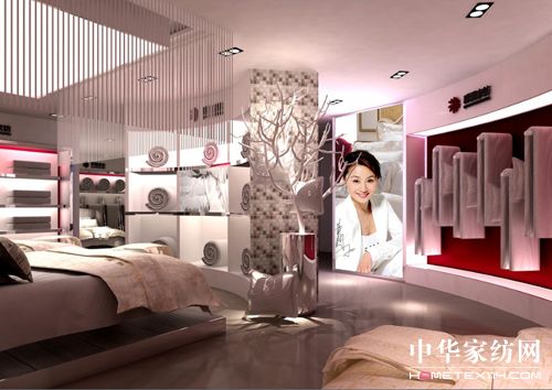 Ⱥ���ﶬ��Ʒ�l(f��)����(hu��)�����_