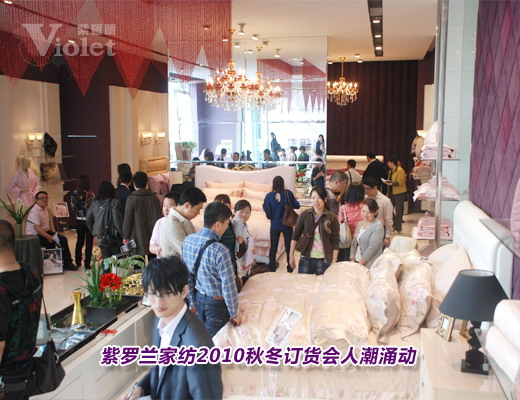 ���_�m��Ʒӆ؛����(chu��ng)�vʷ�¸�