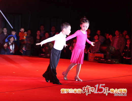 ���_�m�c�������������