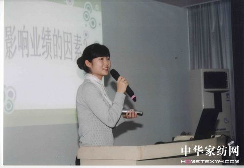 ��������ǧ���M(j��n)