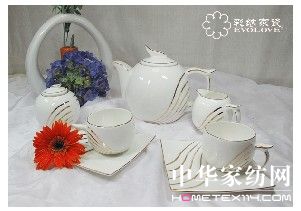 �Ϻ�������(hu��)�Wҫ�ʼ{�Ҵ�