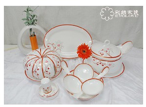 �Ϻ�������(hu��)�Wҫ�ʼ{�Ҵ�