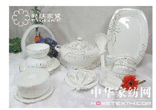 �Ϻ�������(hu��)�Wҫ�ʼ{�Ҵ�