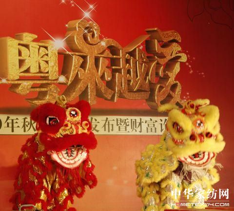 �D�����һҹ���_50�Ҍ��u��