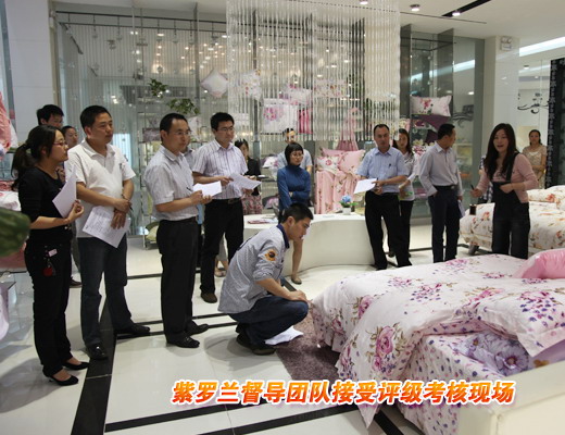 ���_�m����(d��o)�F(tu��n)꠽����u������