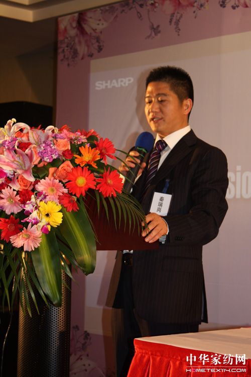 �Pʢ�ɹ��e�k�ﶬ��Ʒӆ؛��