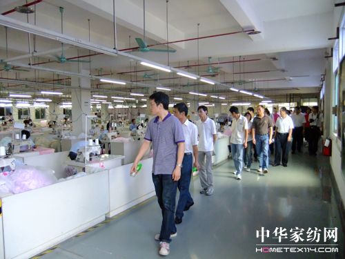 �h(yu��n)���c��I(y��)����������(j��ng)�