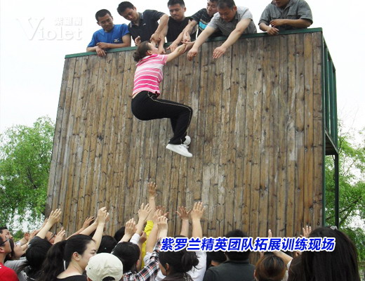 ���_�m��Ӣ�F(tu��n)�(du��)��չӖ(x��n)���Y(ji��)��