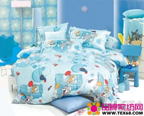 ��ϲ��(��i)�Ҽ���һ��(ji��)��݋