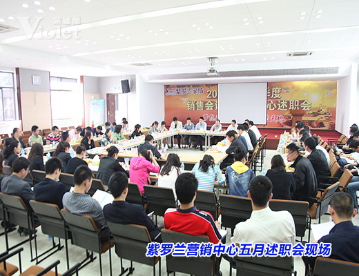 ���_�m�I(y��ng)�N(xi��o)��������(hu��)���_(k��i)