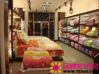 �����üҼ���(chu��ng)�콡����������