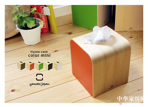 (chung)⼈ÿ֭h(hun)