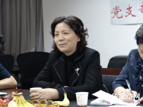 �Pʢ�h֧���������(hu��)¡�����_