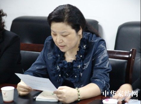 �Pʢ�h֧���������(hu��)¡�����_