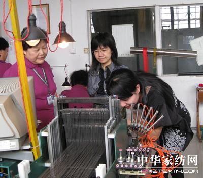 _(d)zI޹˾ͨ^؏(f)u(png)