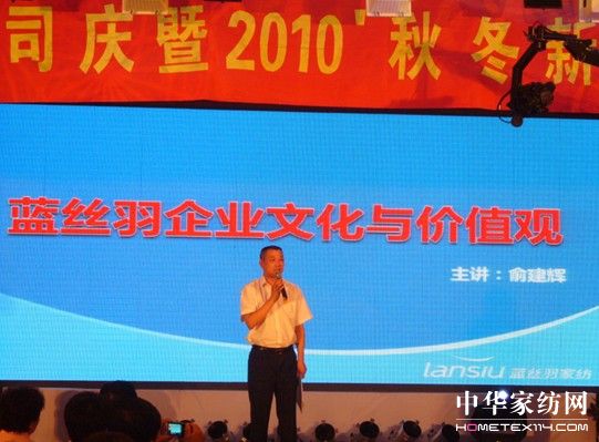 ʮ���{(l��n)�z�����������