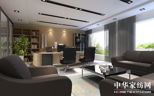 ����•��Խ����ɯƷ��֮������(��)