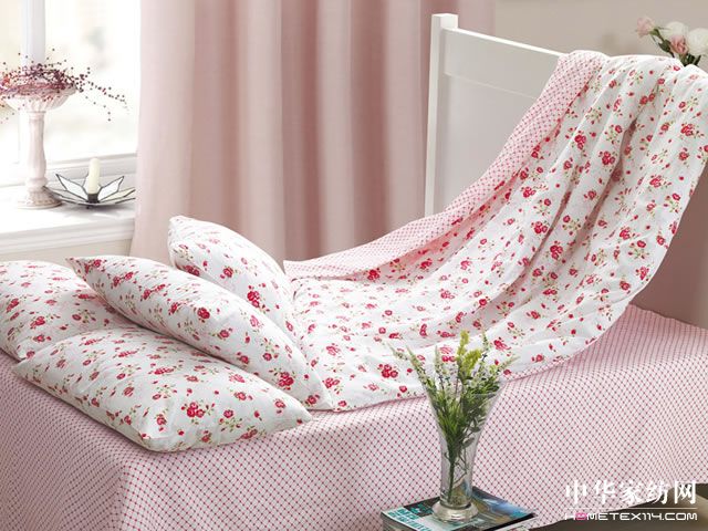 �����y�ֿ����Ҽ�չ�_(k��i)�Ҹ�����(sh��)