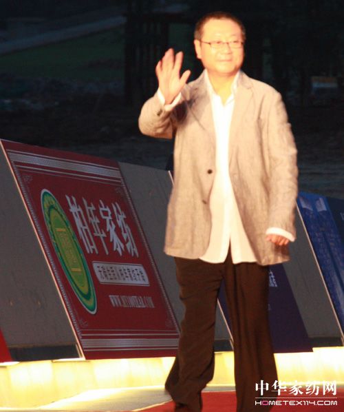 ����Ҽ��y���A�Z(y��) �����C��(ji��ng)�Y