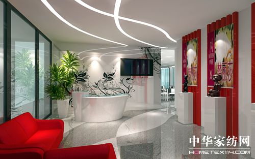 ����•��Խ����ɯƷ��֮������(��)