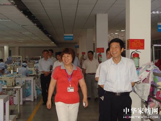 ���ೣί�ؕ��L(zh��ng)�W�R���m�Ҽ�