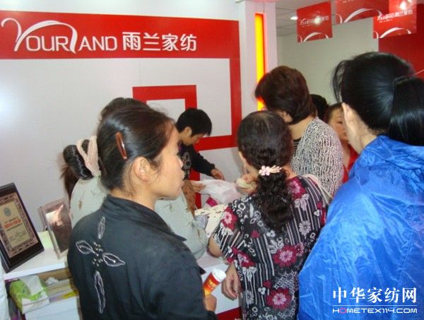 ���m�Ҽ����ܘs�h�����J(r��n)��