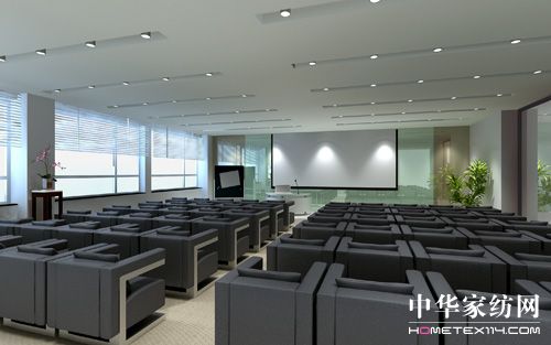 ����•��Խ����ɯƷ��֮������(��)