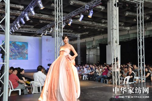 �v�M�����A��δ��