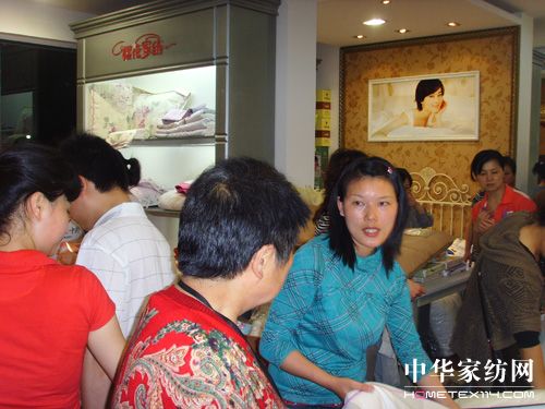 �ѻ������µ��ļ��_�I(y��)��(chu��ng)�ѿ�