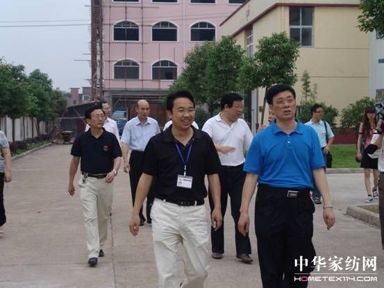 �S��ϯ�W�R���mҕ��ָ��(d��o)����