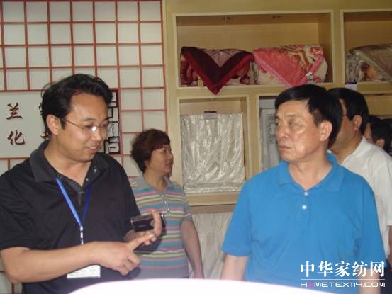 �S��ϯ�W�R���mҕ��ָ��(d��o)����