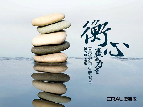 ���к��ģ��Aȡ����