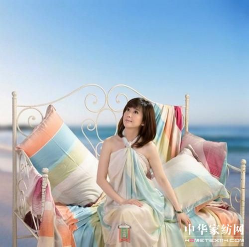 ��ͥȔ���ԉ��w�Ҽ���(j��ng)��V��