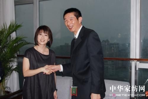 ��ͥȔ���ԉ��w�Ҽ���(j��ng)��V��