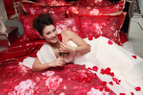 ��(m��ng)��ɯȫ��Ʒ�������հl(f��)��