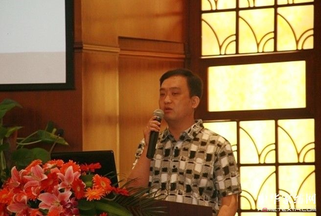 ƽ��֮�Ą�(chu��ng)��ƽ��֮��