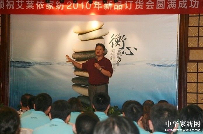 ƽ��֮�Ą�(chu��ng)��ƽ��֮��