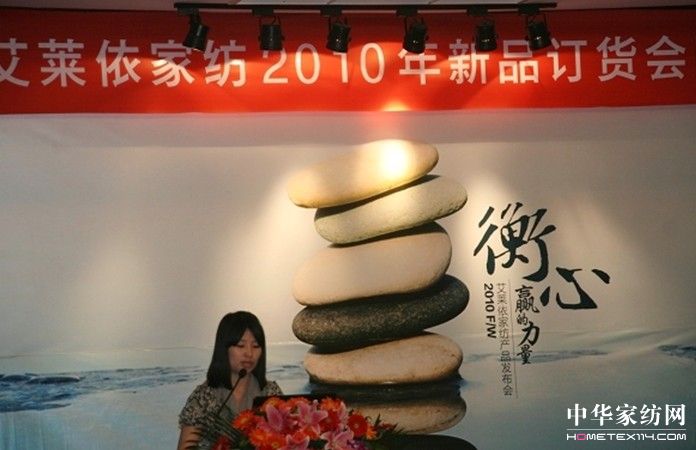 ƽ��֮�Ą�(chu��ng)��ƽ��֮��