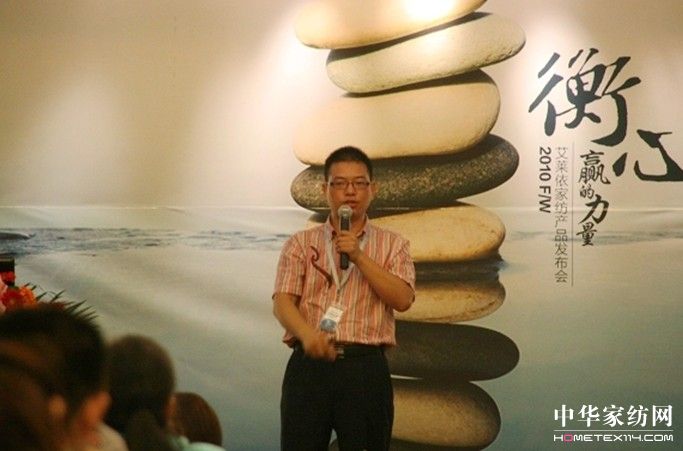 ƽ��֮�Ą�(chu��ng)��ƽ��֮��