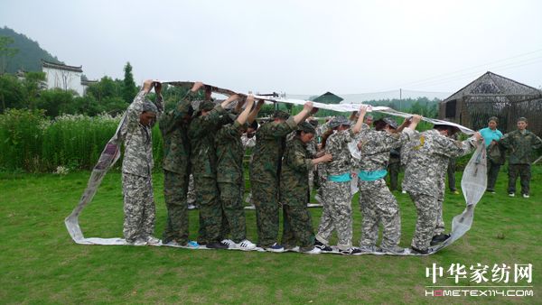 ����(zh��n)�������ӏ�(qi��ng)�f(xi��)��